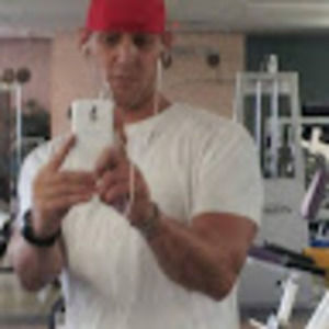 Meet your Posher, Donnie